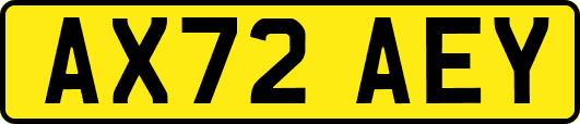 AX72AEY