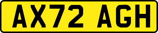 AX72AGH