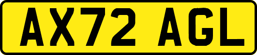 AX72AGL