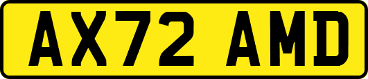 AX72AMD