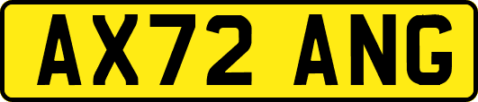 AX72ANG