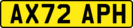 AX72APH
