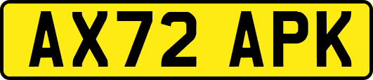 AX72APK