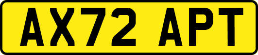 AX72APT