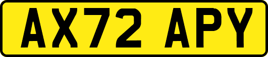 AX72APY