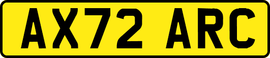 AX72ARC