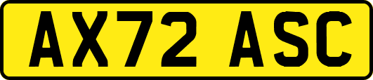 AX72ASC