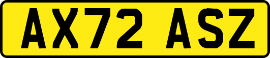 AX72ASZ