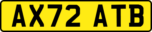 AX72ATB
