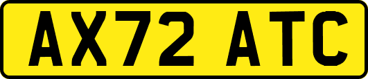 AX72ATC