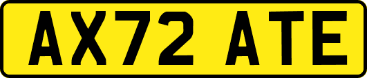 AX72ATE