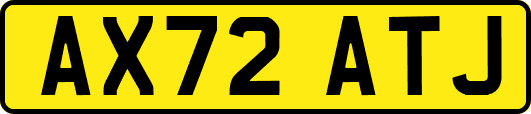 AX72ATJ