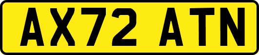 AX72ATN
