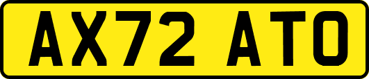 AX72ATO