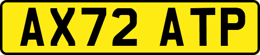 AX72ATP
