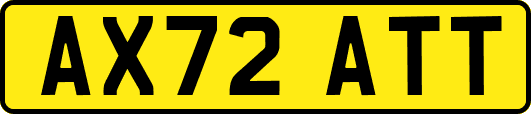 AX72ATT