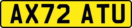 AX72ATU
