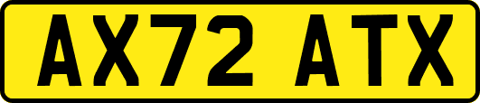 AX72ATX