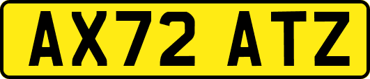 AX72ATZ