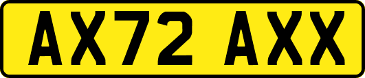AX72AXX