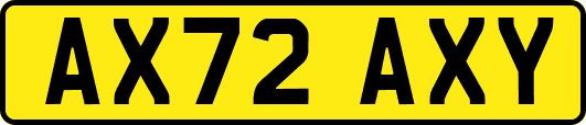AX72AXY