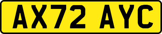 AX72AYC