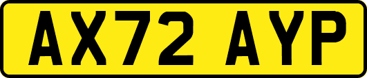 AX72AYP