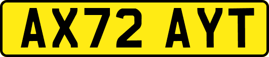 AX72AYT