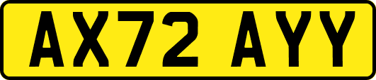 AX72AYY