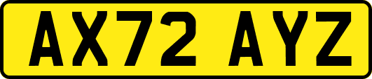 AX72AYZ