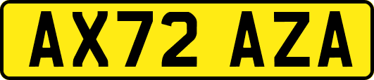 AX72AZA