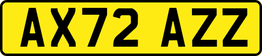 AX72AZZ