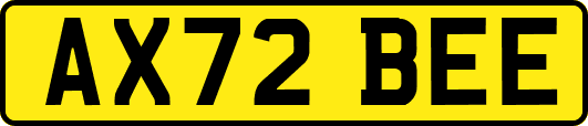 AX72BEE