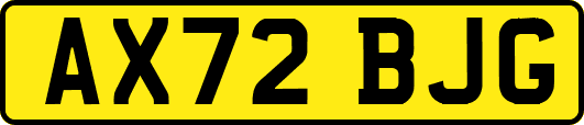 AX72BJG