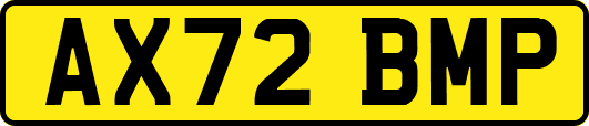 AX72BMP