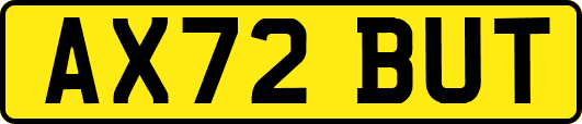 AX72BUT