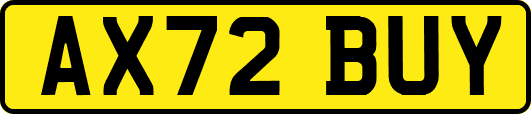 AX72BUY