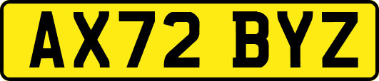 AX72BYZ