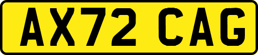 AX72CAG