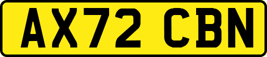 AX72CBN