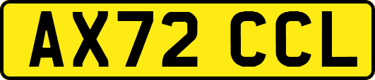 AX72CCL