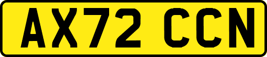 AX72CCN