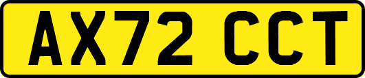AX72CCT