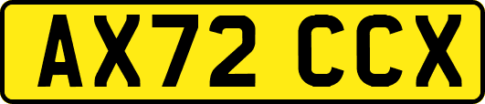 AX72CCX