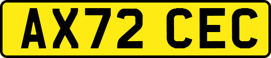AX72CEC