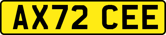 AX72CEE
