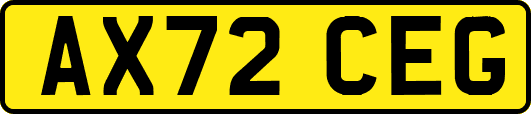 AX72CEG