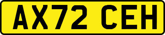 AX72CEH