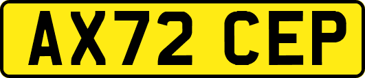 AX72CEP