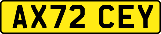 AX72CEY